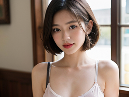 情绪恢复系统与默契：构建心灵的桥梁